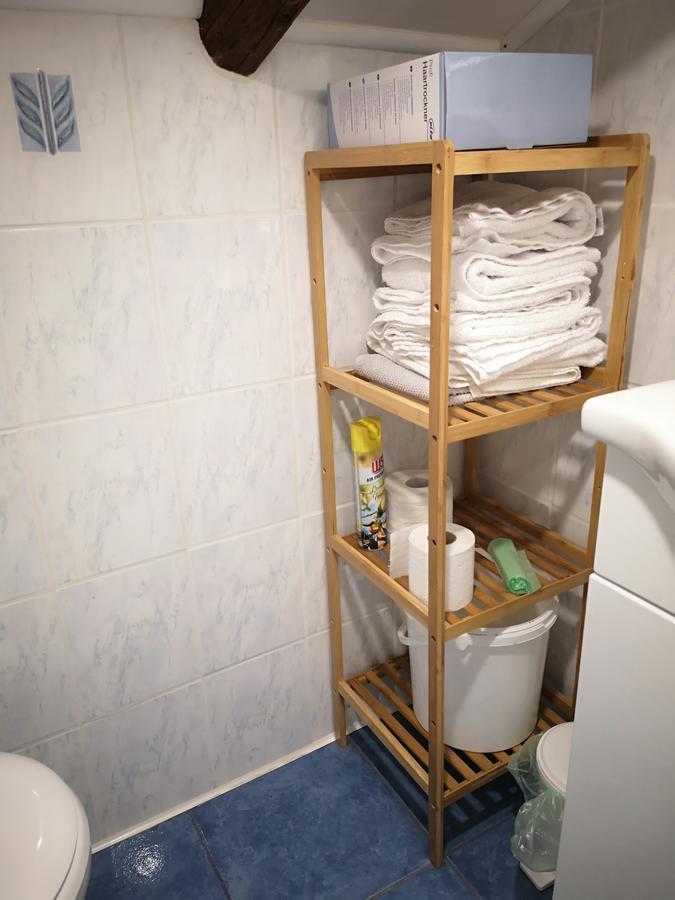 Apartmaji Carpaccio Koper Apartment Exterior photo
